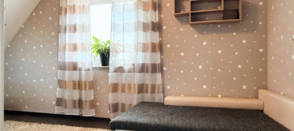 3 bedrooms House in Emsland, Germany No. 353445 22