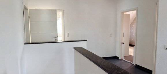 3 bedrooms House in Emsland, Germany No. 353445 20