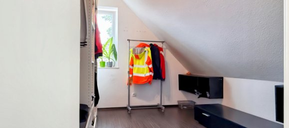 3 bedrooms House in Emsland, Germany No. 353445 26