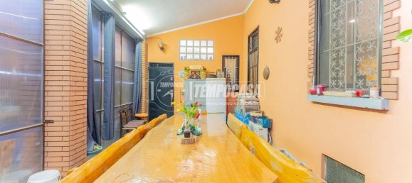 3 rooms House in Magenta, Italy No. 4808 31