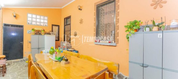 3 rooms House in Magenta, Italy No. 4808 7