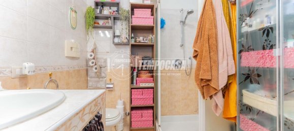 3 rooms House in Magenta, Italy No. 4808 34