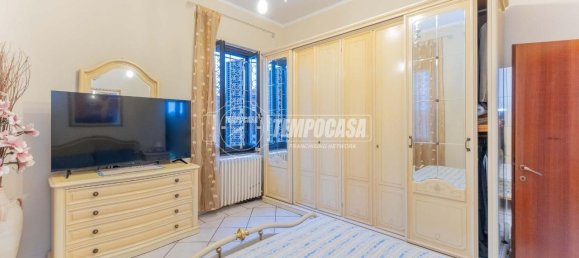 3 rooms House in Magenta, Italy No. 4808 38