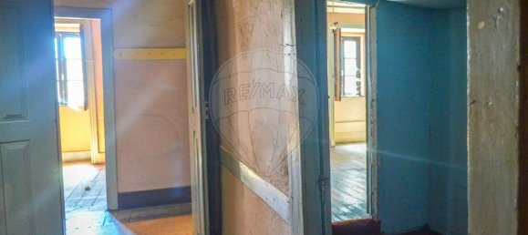 2 Schlafzimmer Haus in Murca, Portugal, Nr. 179839 12