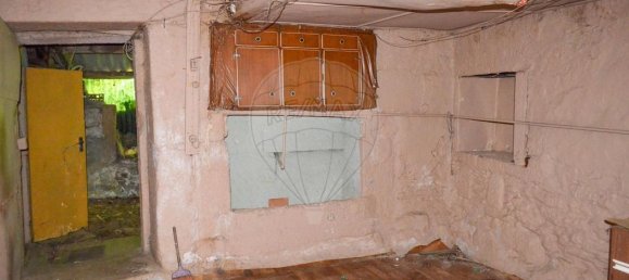 2 Schlafzimmer Haus in Murca, Portugal, Nr. 179839 13