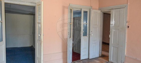 2 Schlafzimmer Haus in Murca, Portugal, Nr. 179839 9