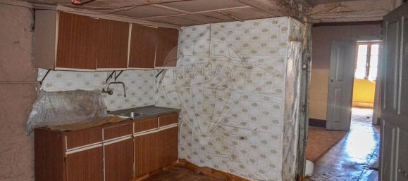 2 Schlafzimmer Haus in Murca, Portugal, Nr. 179839 14