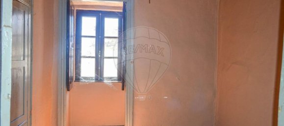 2 Schlafzimmer Haus in Murca, Portugal, Nr. 179839 6