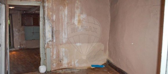 2 Schlafzimmer Haus in Murca, Portugal, Nr. 179839 10