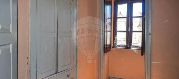 2 Schlafzimmer Haus in Murca, Portugal, Nr. 179839 7