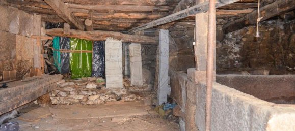 2 Schlafzimmer Haus in Murca, Portugal, Nr. 179839 3