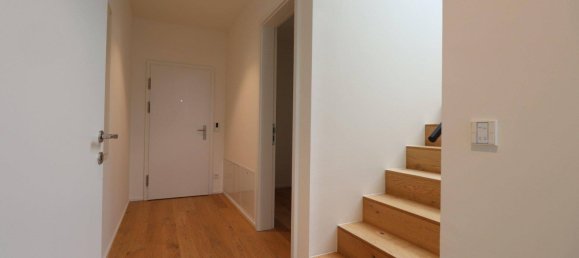 Ático de 4 habitaciónes en Vienna, Austria No. 186160 22