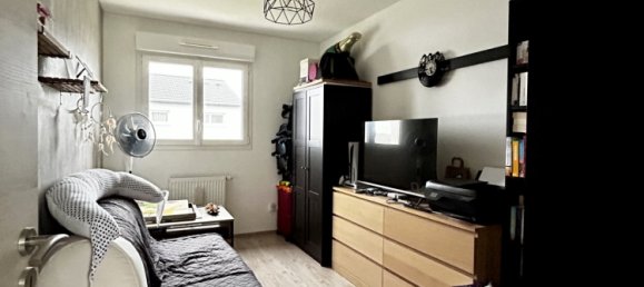 3 chambres Maison à Évrange, France No. 154660 31