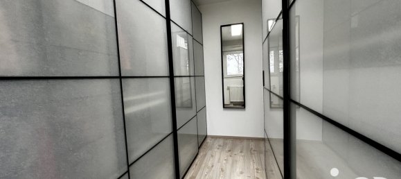 3 chambres Maison à Évrange, France No. 154660 29