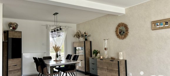 3 chambres Maison à Évrange, France No. 154660 15