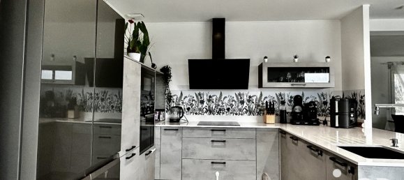 3 chambres Maison à Évrange, France No. 154660 23