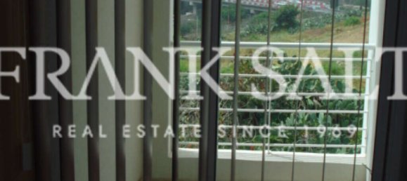 Квартира с 2 спальнями в Сент-Джулианс, Мальта № 8492 18