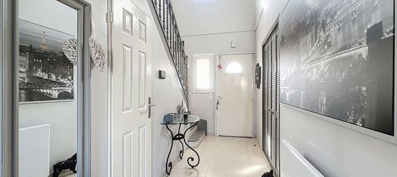 5 Schlafzimmer Haus in Mennecy, France, Nr. 127961 6