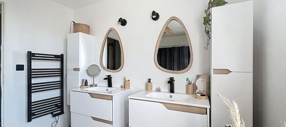 5 Schlafzimmer Haus in Mennecy, France, Nr. 127961 9