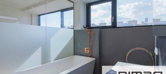 3 bedrooms Apartment in Vienna, Austria No. 79507 18