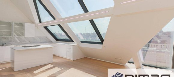 3 bedrooms Apartment in Vienna, Austria No. 79507 4