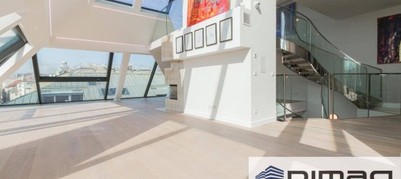 3 bedrooms Apartment in Vienna, Austria No. 79507 6