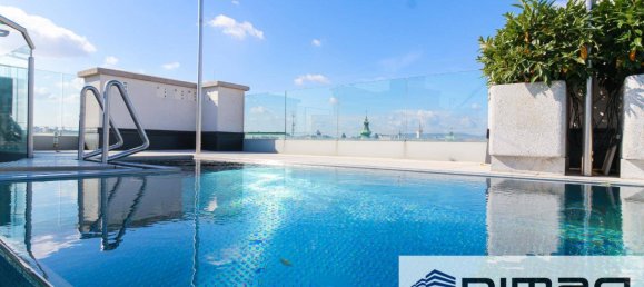 3 bedrooms Apartment in Vienna, Austria No. 79507 12