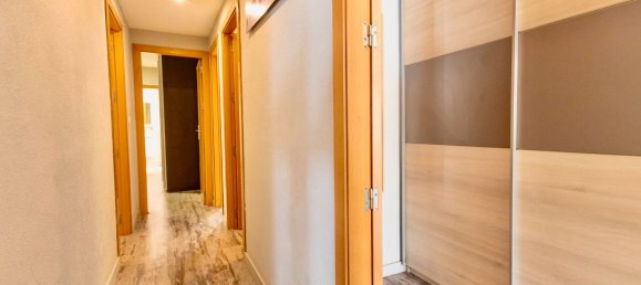 3 Schlafzimmer Wohnung in San Vicente del Raspeig, Spain, Nr. 188832 24