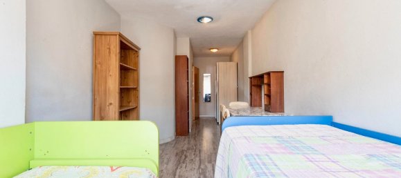 3 Schlafzimmer Wohnung in San Vicente del Raspeig, Spain, Nr. 188832 17