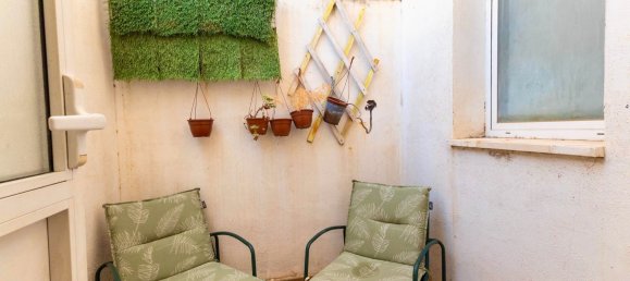 3 Schlafzimmer Wohnung in San Vicente del Raspeig, Spain, Nr. 188832 23