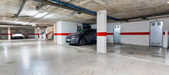 3 Schlafzimmer Wohnung in San Vicente del Raspeig, Spain, Nr. 188832 25