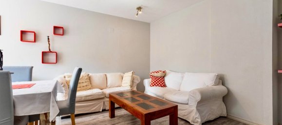 3 Schlafzimmer Wohnung in San Vicente del Raspeig, Spain, Nr. 188832 5