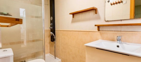 3 Schlafzimmer Wohnung in San Vicente del Raspeig, Spain, Nr. 188832 21