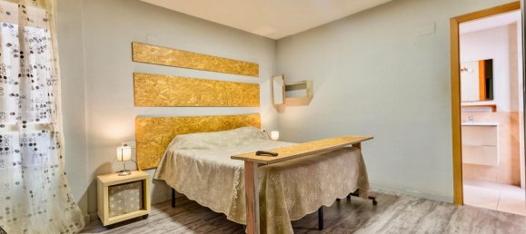 3 Schlafzimmer Wohnung in San Vicente del Raspeig, Spain, Nr. 188832 11