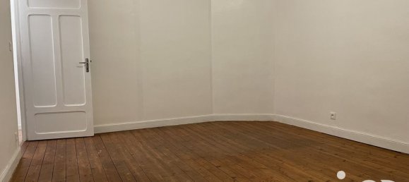 5 bedrooms House in La Champenoise, France No. 233874 8