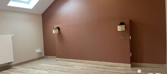 5 bedrooms House in La Champenoise, France No. 233874 4