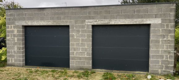 5 bedrooms House in La Champenoise, France No. 233874 10