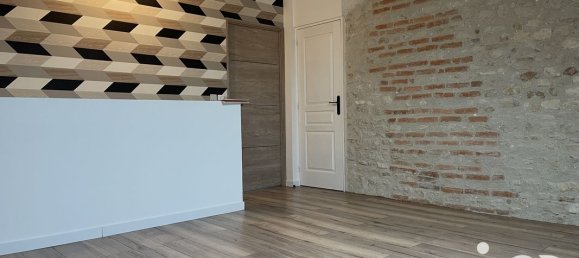 5 bedrooms House in La Champenoise, France No. 233874 7