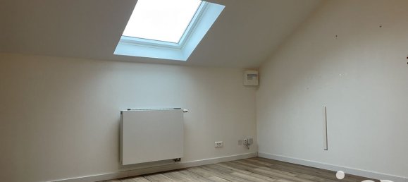 5 bedrooms House in La Champenoise, France No. 233874 9