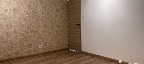 5 bedrooms House in La Champenoise, France No. 233874 5