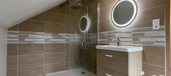 5 bedrooms House in La Champenoise, France No. 233874 6