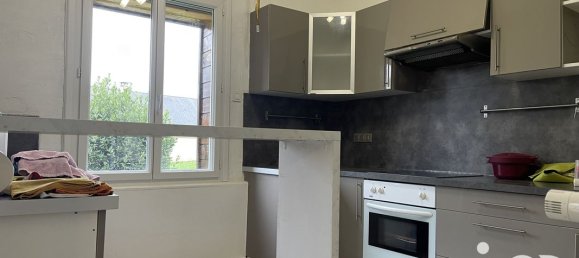 5 bedrooms House in La Champenoise, France No. 233874 3