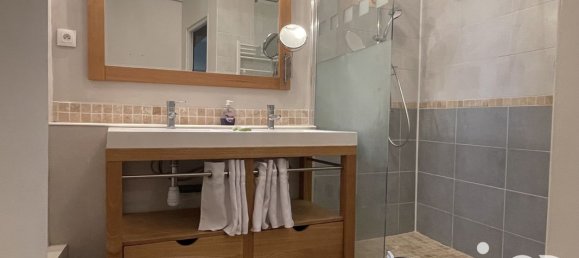 5 bedrooms House in La Champenoise, France No. 233874 2