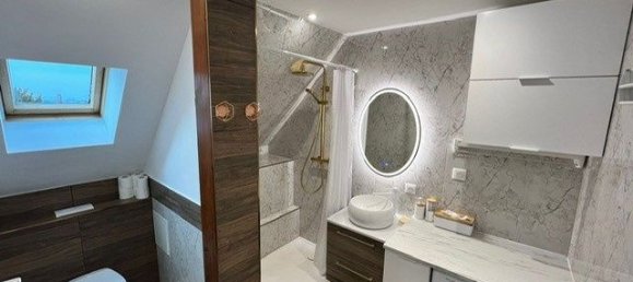 Дом с 5 спальнями в Мюлуз, Франция № 82081 18