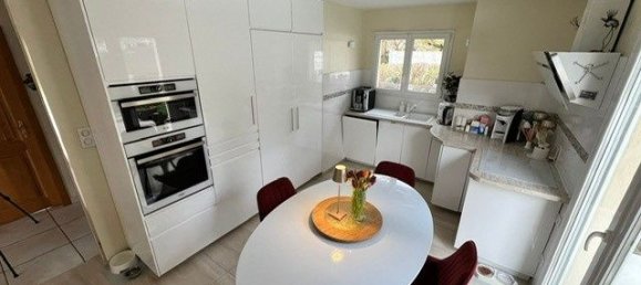 Дом с 5 спальнями в Мюлуз, Франция № 82081 50