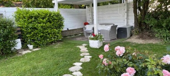 Дом с 5 спальнями в Мюлуз, Франция № 82081 33