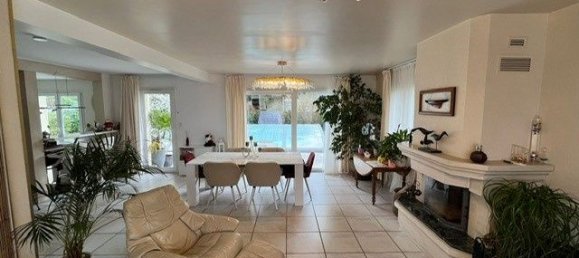 Дом с 5 спальнями в Мюлуз, Франция № 82081 13