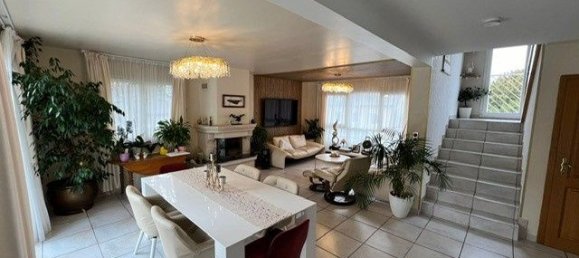 Дом с 5 спальнями в Мюлуз, Франция № 82081 53