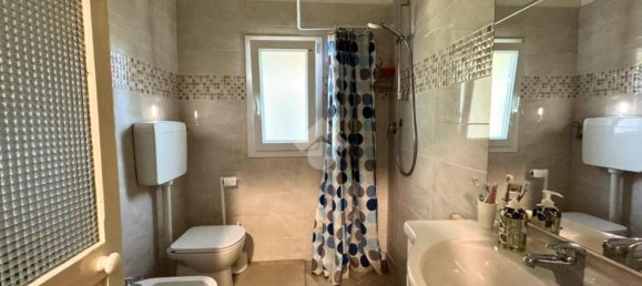  بناية في Senigallia, Italy 130متر مربع رقم 261182 8