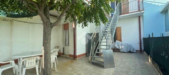  بناية في Senigallia, Italy 130متر مربع رقم 261182 12